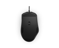 HP OMEN 15 i7-9750H/16GB/256+1TB/W10 GTX1660Ti 144Hz - 543074 - zdjęcie 12